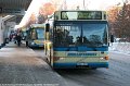 skelleftebuss_57_skelleftea_061109