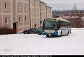 skelleftebuss_58_skellefte_080410