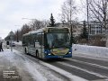 skelleftebuss_59_skelleftea_060330