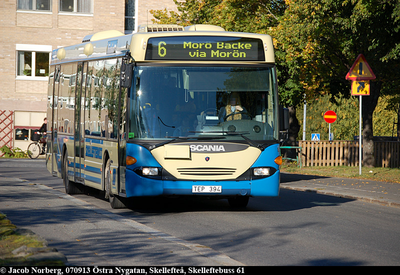 skelleftebuss_61_skellefte_070913.jpg