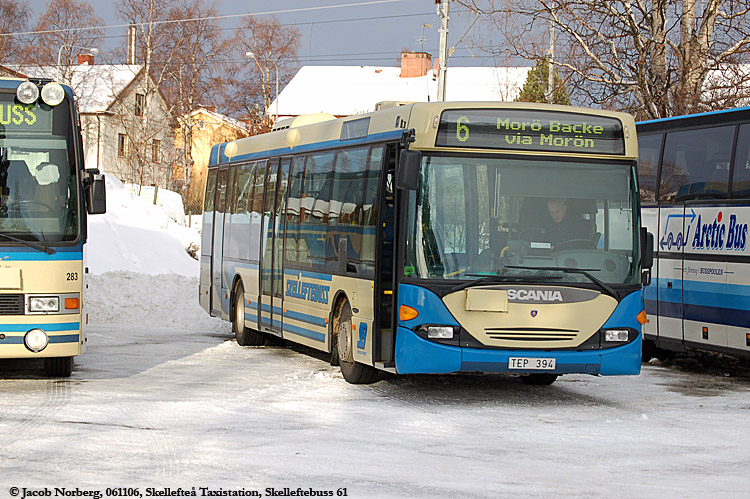 skelleftebuss_61_skelleftea_061106.jpg