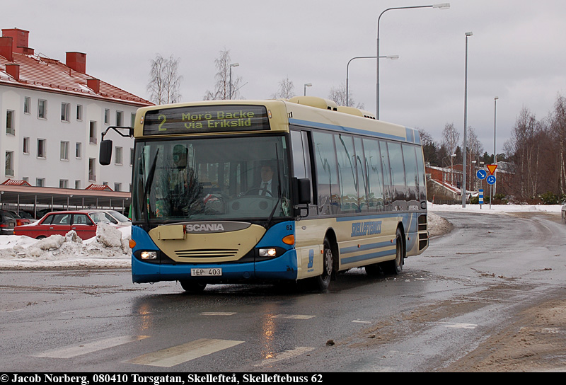 skelleftebuss_62_skellefte_080410.jpg