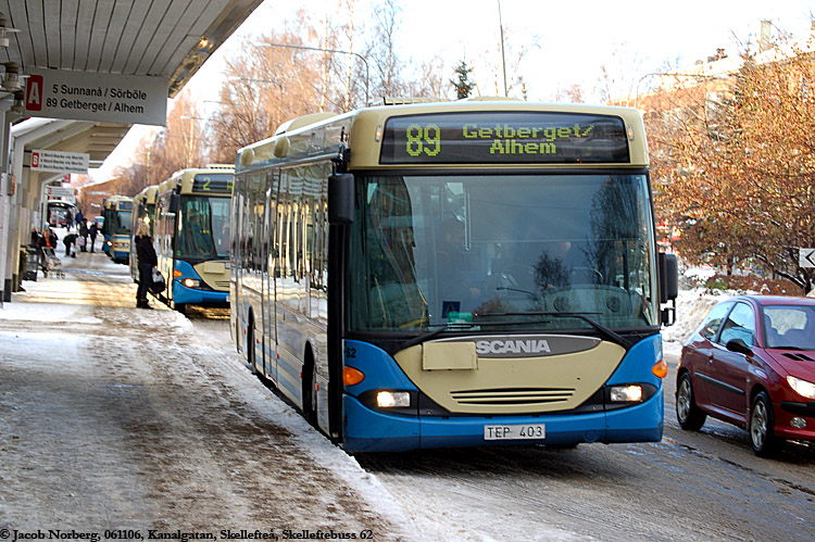 skelleftebuss_62_skelleftea_061106.jpg