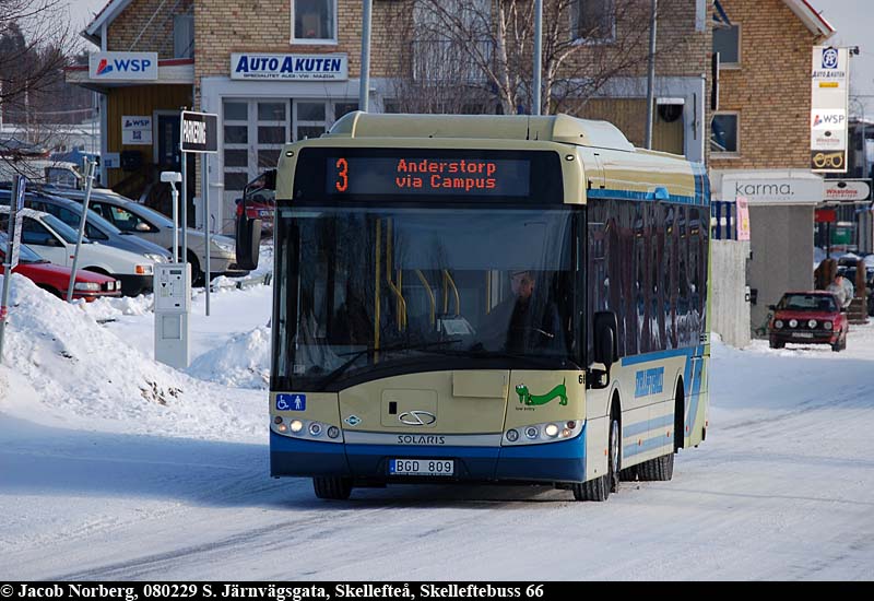 skelleftebuss_66_skellefte_080229.jpg