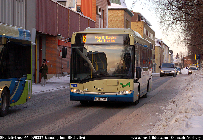 skelleftebuss_66_skellefte_090227.jpg