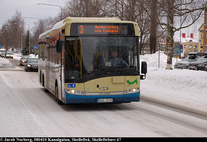 skelleftebuss_67_skellefte_080410.jpg