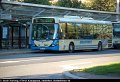 skelleftebuss_60_skelleftea_070913