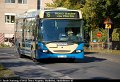 skelleftebuss_61_skellefte_070913