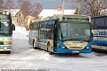 skelleftebuss_61_skelleftea_061106