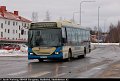 skelleftebuss_62_skellefte_080410