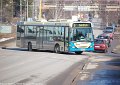 skelleftebuss_62_skelleftea_070326