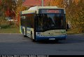 skelleftebuss_63_skellefte_080925