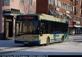 skelleftebuss_64_skellefte_080229