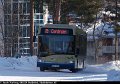 skelleftebuss_65_skellefte_080229