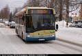 skelleftebuss_67_skellefte_080410