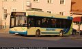 skelleftebuss_68_skellefte_080925