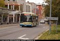 skelleftebuss_69_skellefte_080926