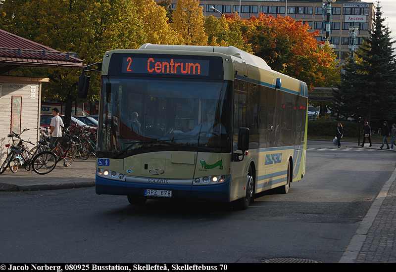 skelleftebuss_70_skellefte_080925.jpg