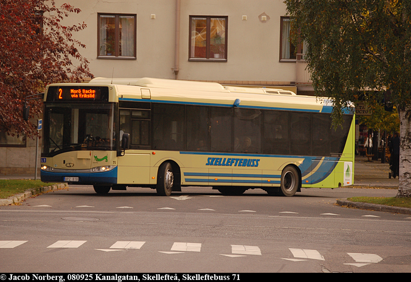 skelleftebuss_71_skellefte_080925.jpg