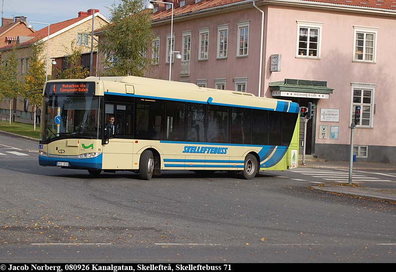 skelleftebuss_71_skellefte_080926.jpg