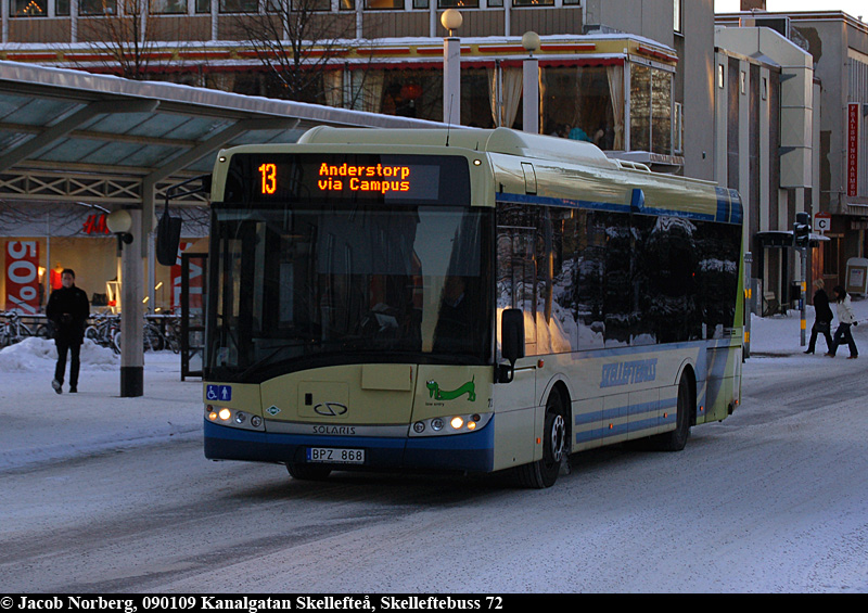 skelleftebuss_72_skellefte_090109.jpg