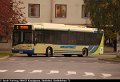 skelleftebuss_71_skellefte_080925