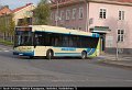 skelleftebuss_71_skellefte_080926