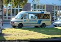 skelleftebuss_817_skelleftea_070913