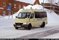 skelleftebuss_818_skellefte_100304