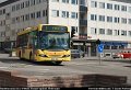 stads_113_ostersund_070618