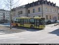 stads_127_ostersund_060425