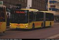 stads_238_gavle_110811