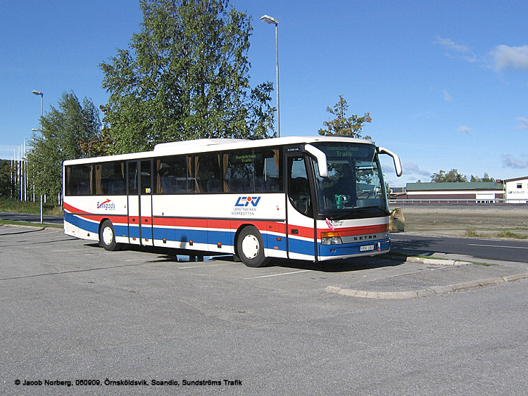 sundstromtrafik_xhr069_ornskoldsvik_060909.jpg