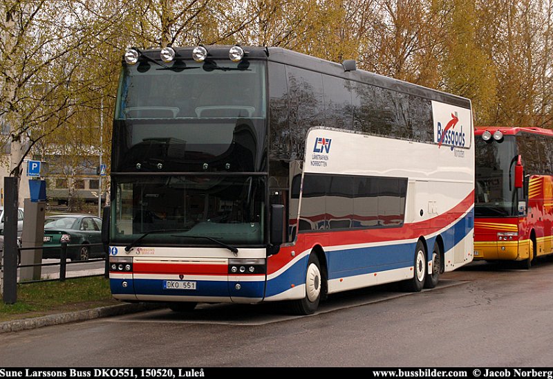 sunelarssonsbuss_dko551_lule_150520.jpg