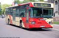 swebus_0600_gavle_070625