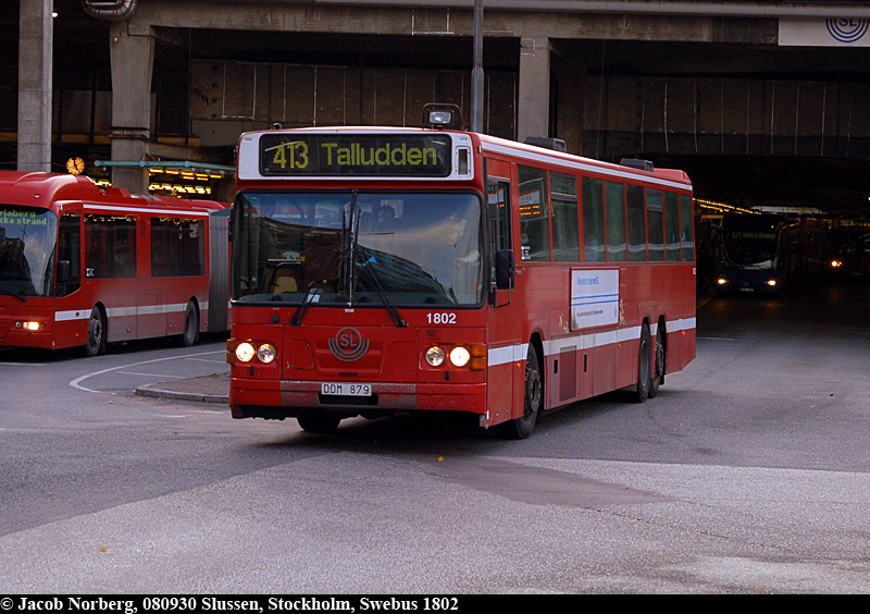 swebus_1802_slussen_080930.jpg