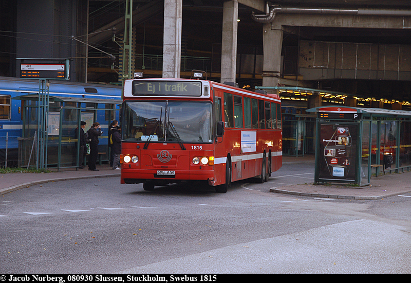 swebus_1815_slussen_080930.jpg