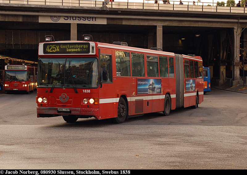 swebus_1838_slussen_080930.jpg