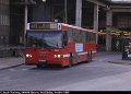 swebus_1800_slussen_080930