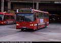 swebus_1802_slussen_080930