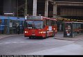 swebus_1815_slussen_080930