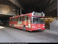 swebus_1816_stockholm_060721