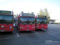 swebus_1817_stockholm_051011