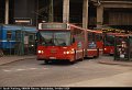 swebus_1829_slussen_080930