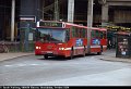 swebus_1834_slussen_080930