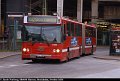 swebus_1836_slussen_080930