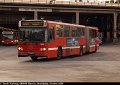 swebus_1838_slussen_080930