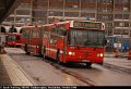 swebus_1846_gullmarsplan_081001