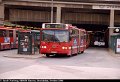 swebus_1846_slussen_080930