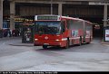 swebus_1850_slussen_080930